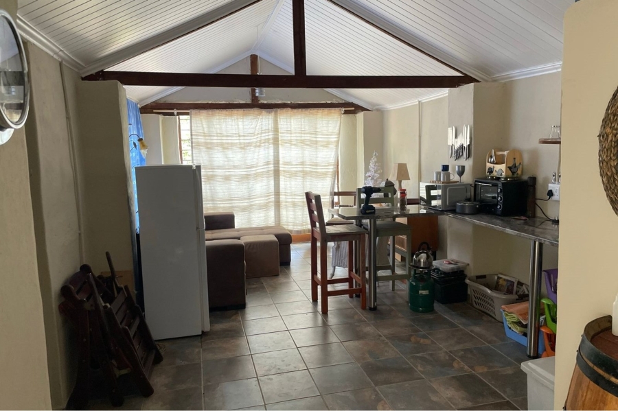 4 Bedroom Property for Sale in Broederstroom North West